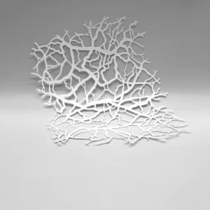 Bramble Branches View 2