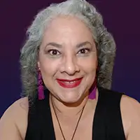 Estella Banks