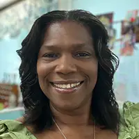 Karen McKoy