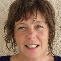Paulla Keen