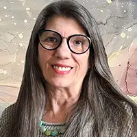 Rhonda Dohna
